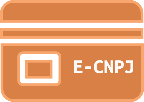 E-CPF