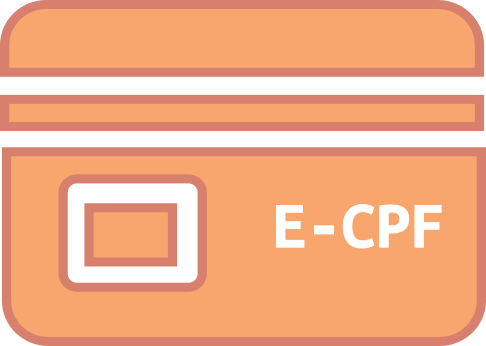 e-cpf